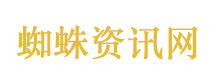 风行游艇
